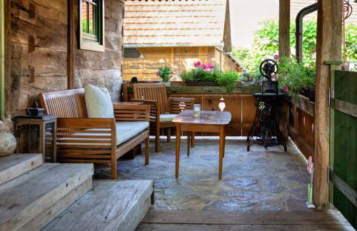 Kozline Kordun - Foto 3