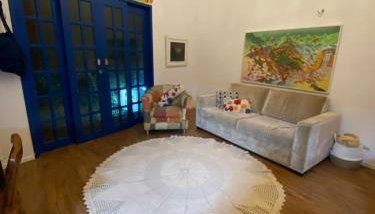 Apartamento Charme Guará - Na Praça de Guaramiranga - Foto 3