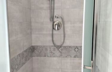 Borgo San Martino - Foto 26