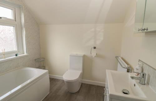 Hazonleigh - Foto 25