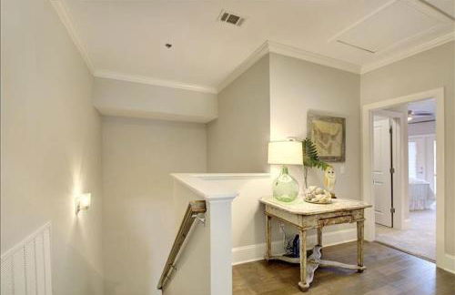 Garden Cottage 72 - Foto 17