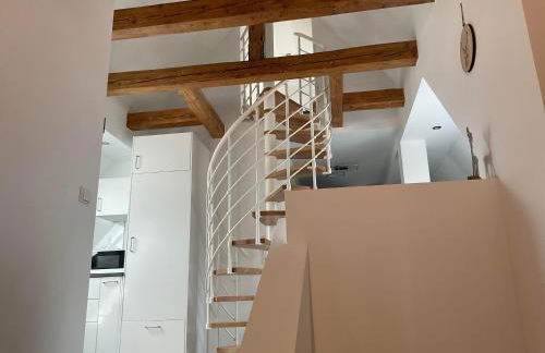 Ferienwohnung Schwarzwald Tannenzäpfle - Foto 36