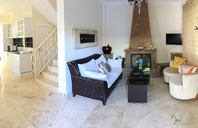 Sofia Residence - Foto 32