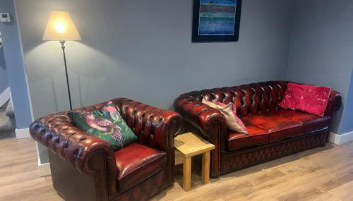 The Ship Inn's Mill Cottage - Weavers Way - Foto 3