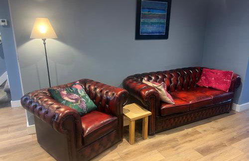 The Ship Inn's Mill Cottage - Weavers Way - Foto 3