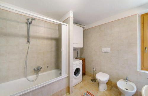 Appartamento San Lorenzo 2 a Vinigo - Photo 14