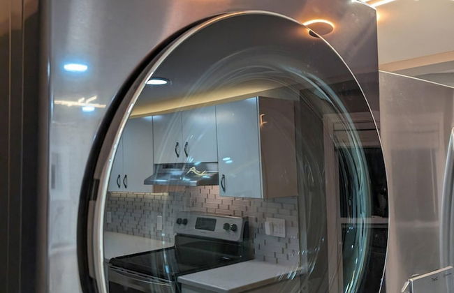 1303 Colony Dr Marietta - Full Home - Foto 46