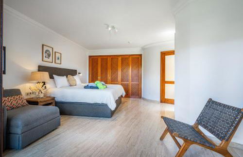 Gran Tauro Villa - Foto 6