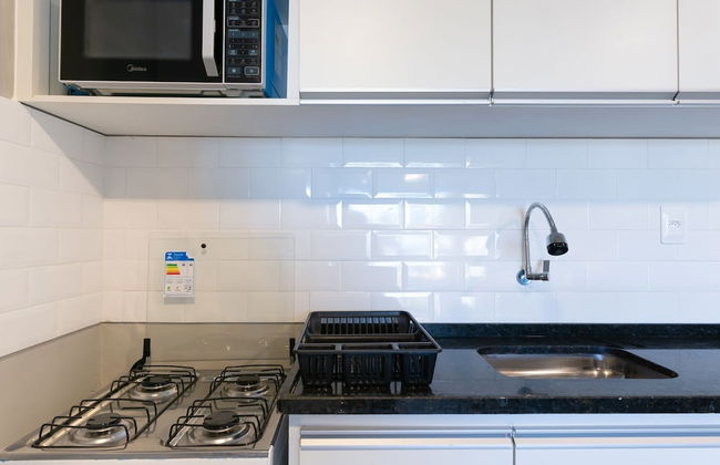 Praia Central Porto de Galinhas - Foto 15