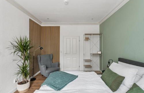 NEU! Gruppenurlaub mit Sauna im Plöner Seengebiet - Photo 20