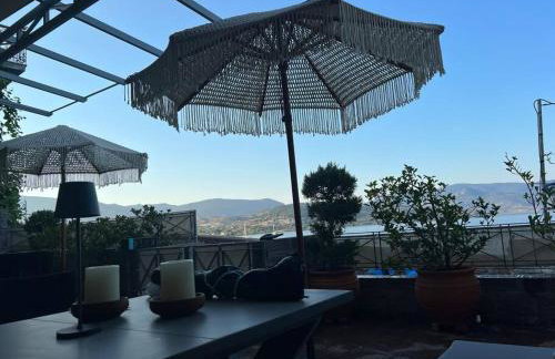 NEPTUNE OASIS Villa - Foto 6