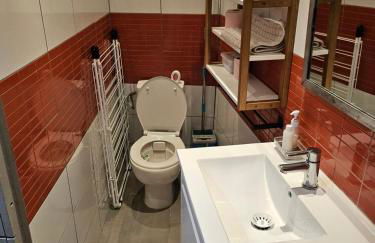 la petite maison - Foto 13