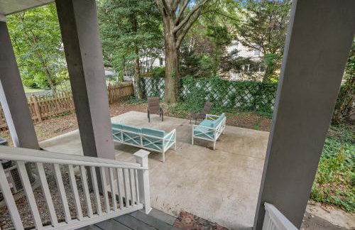 Havenly Homes DMV - Foto 72