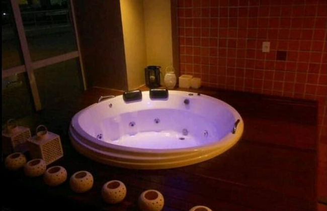 Beach Class Fortaleza Praia de Iracema - Photo 33