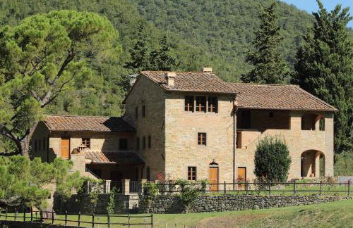 Tenuta Poggio Marino - Foto 65