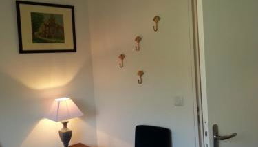 GÎTE DU VALAMBOURG - Foto 2