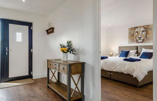 Bramley Lodge - Uk38384 - Foto 17