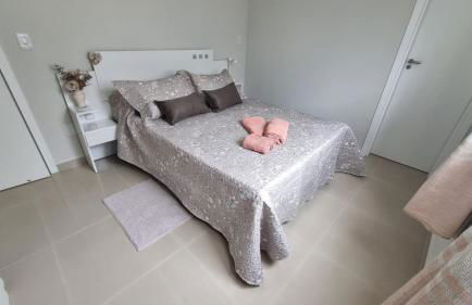 Stella del Mare - Photo 12