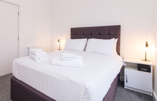 Cricket View - Foto 4