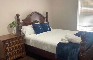 Urban Getaway - Foto 30