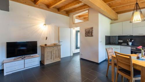 Fewo am Aubach - Josefine - Foto 4