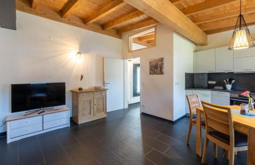 Fewo am Aubach - Josefine - Foto 4