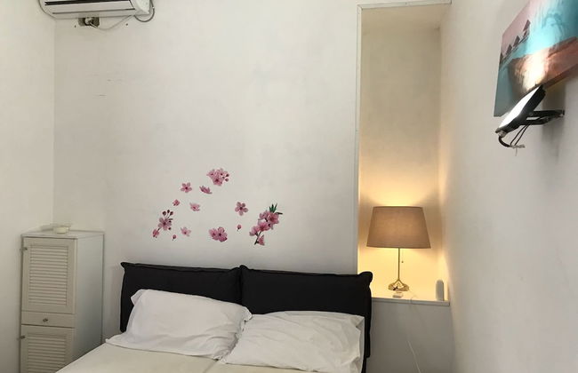 Villa Rocco Galdieri - Foto 5