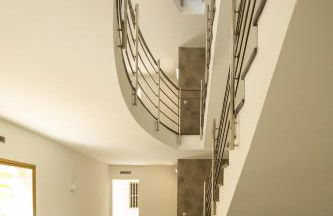 Carrer golf de sant jordi, 2 A - Foto 28