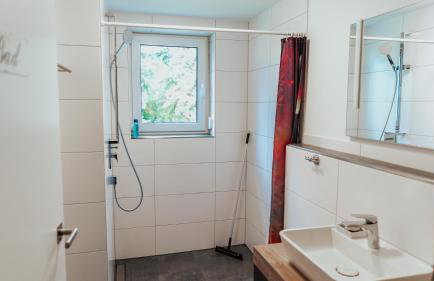 Schöne Relaxunterkunft-barrierefrei - Foto 18