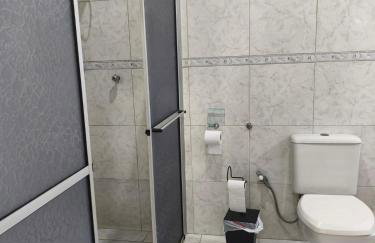 Casa no Campeche com Jacuzzi - Foto 14