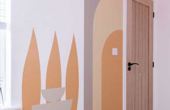 Railway Apartments Rugby - Foto 51