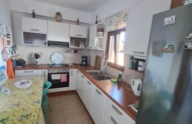 VILLA PETRINO - Foto 14