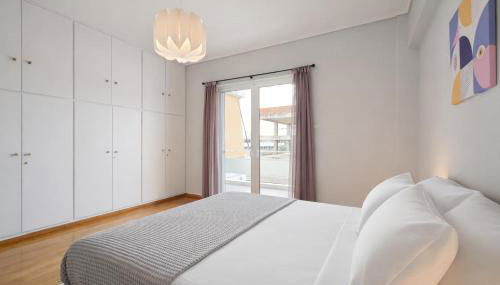 Etolou E3 - by Verde Apartments - Foto 3