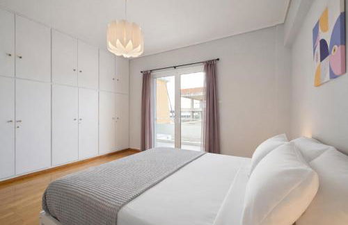 Etolou E3 - by Verde Apartments - Foto 3