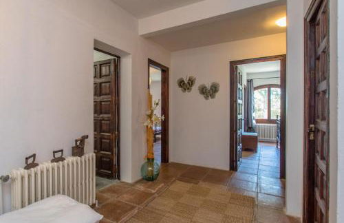 SR-42 BEGUR SA RIERA 8 Pax - Foto 20