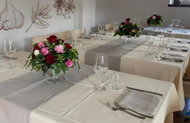 Taverna Ferrigno - Foto 24