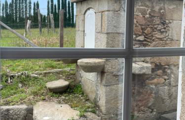 A casa de Lago - Foto 28