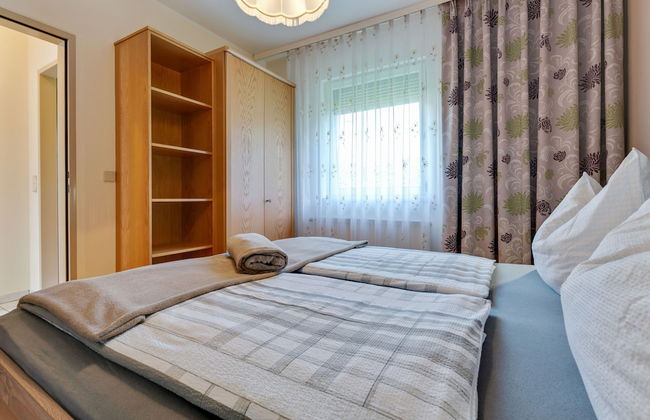 Bungalow in Glodnitz Near Nockberge Alps - Foto 11