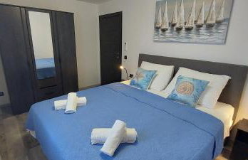 Villa Irene - Foto 32