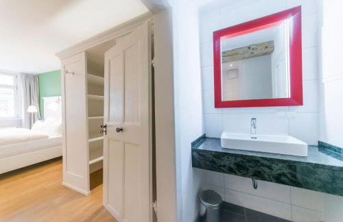 Gästehaus am Marktbrunnen - Foto 20