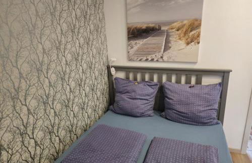 Sauerlandluft - Foto 13