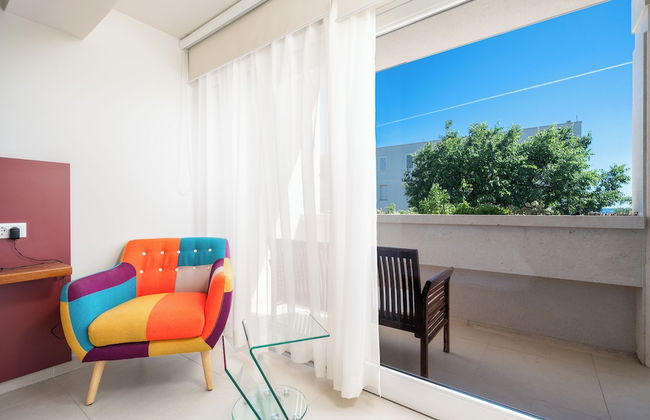 Palace Lidija - Foto 43