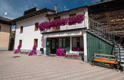 Bait da Menego - Foto 12