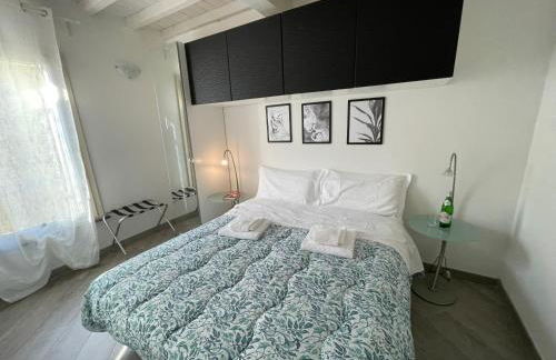 Residence Ki House - Foto 30