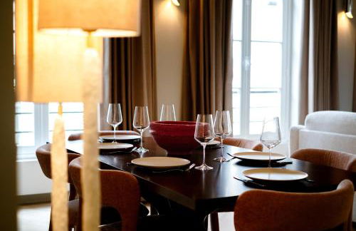 Babylon Marais - Photo 49