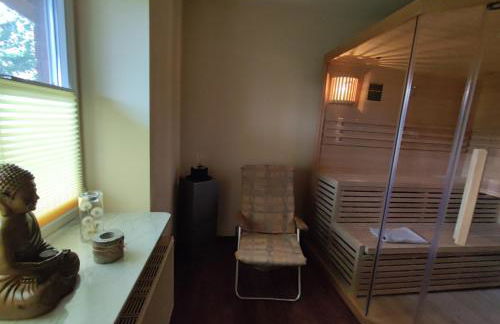 Wohncontainer Derdak - Photo 25