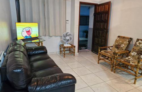 Condomínio Dell Mar - Foto 14