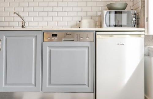 Casas do Forneiro (A Casa) - Para 2 Pessoas - Foto 12