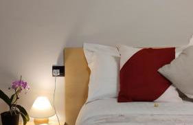 Appartamento Verdenatura - Foto 1