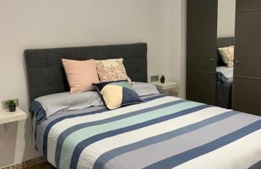 Rancho Suizo 852 - Foto 9